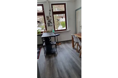Haus Sonneck