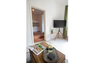 Apartment No.2