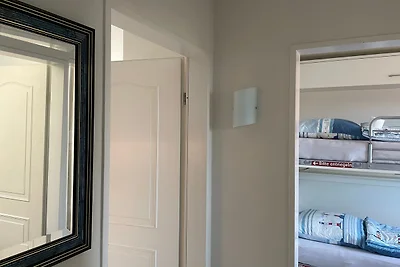 Huus Waterkant 06 auf Amrum