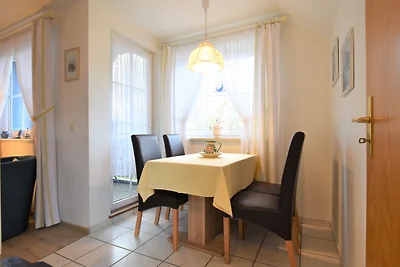 Haus Antje-Kellenhusen Whg.2