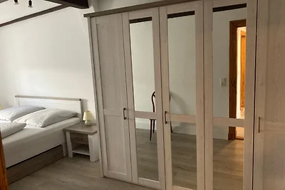 Alt-Berliner Schwanenhof