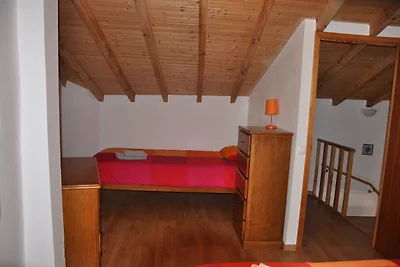 Casa Agave - Quinta da Encavalada -