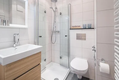 Meeresrauschen (Urlaubs-Residenz