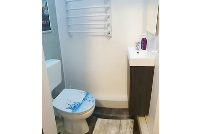 Altstadthaus Neubert