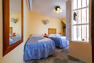 Hostal Familia Aloma Appartement 2