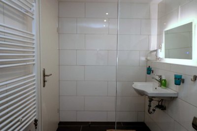 Vakantieappartement Gezinsvakantie Essen