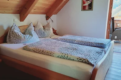 Stodertraum 2 "Gänseblümchen" by