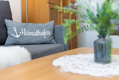 Probsteier Platz Windsurfer