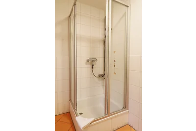 Ferienwohnung "Dorfliebe" mit