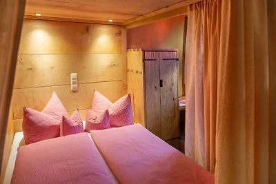 Herzogpalais im Turm zu Schloss