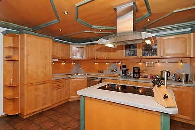 Apartament Dla rodzin Schwangau