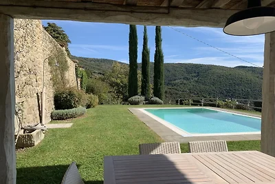 Casa vacanze Vacanza di relax Arezzo