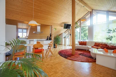 Allgäu Suite - mit KönigsCard!