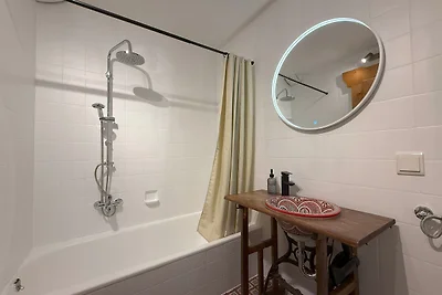 Appartement Kreuzberg