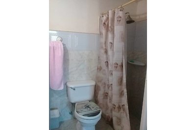 Hostal Paraíso Colonial
