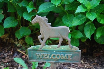 Vakantieappartement Gezinsvakantie Dreetz