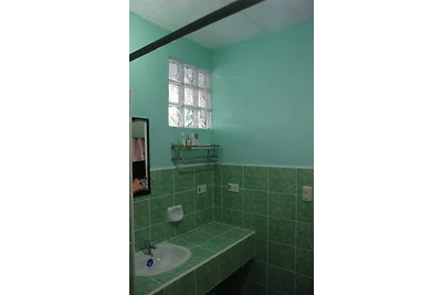 Hostal Casa SolAire Appartement 2