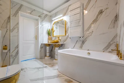 Sun&Snow Balticus - Apartment C59