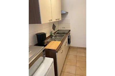 Meeresbrise Wismar - ABC334