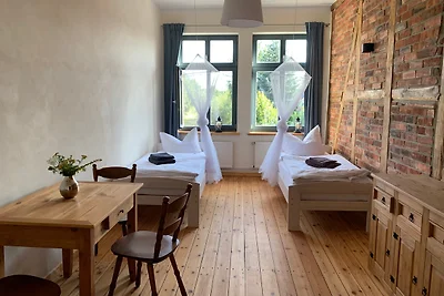 Alter Gasthof Seminar- und