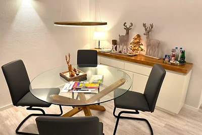 Premiumferienwohnung | Köhnke 3