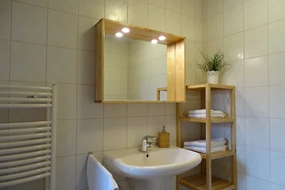 Ferienwohnung Kienast 1