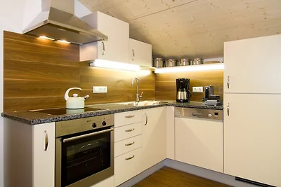 Home 5