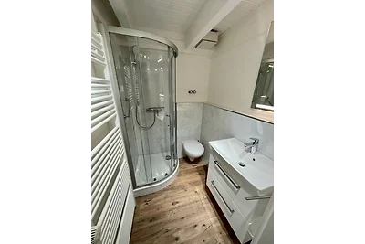 Vakantieappartement Gezinsvakantie Laboe