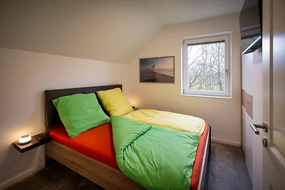 VechteSchober - Nordhorn