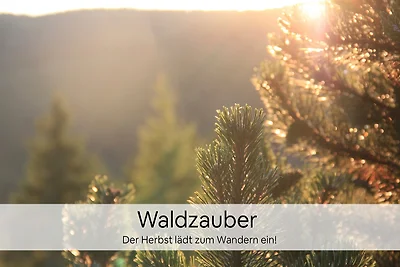 Vakantieappartement Gezinsvakantie Oberhof