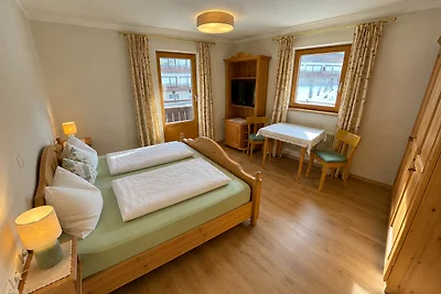 Chalet Sonnheim bis 10 Personen –