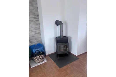 Ferienwohnung in St. Stefan ob