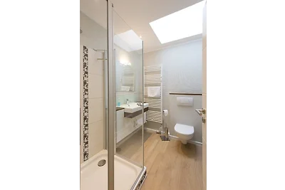 Vakantieappartement Gezinsvakantie Büsum