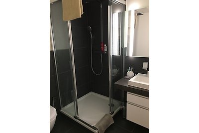 Vakantieappartement Gezinsvakantie Sellin