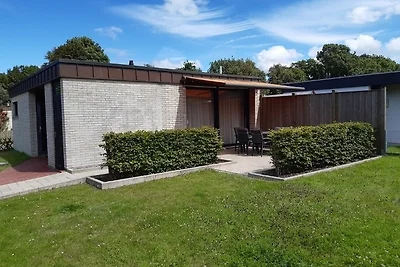 Bungalow 2702 in Tossens