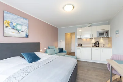 Strandhotel Laboe Nr. 21