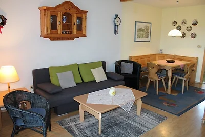 Casa vacanze Vacanza di relax Lechbruck am See