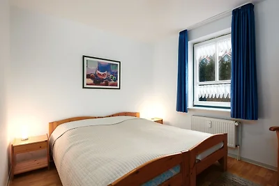 Am Ehrenmal 2 Seerose