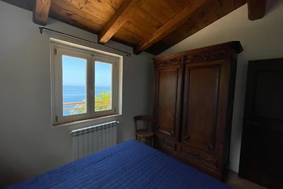 Casetta Lupo