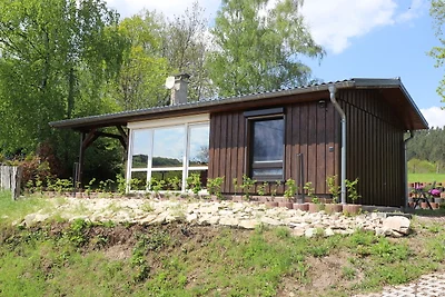 Casa vacanze Vacanza di relax Waltershausen