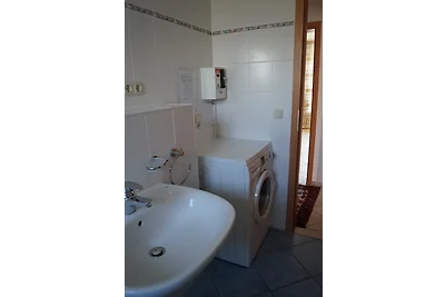 Ferienwohnung Windland