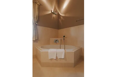 Moutain Chalet AVIDEA Secret