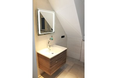 Ferienwohnung Weserbergland