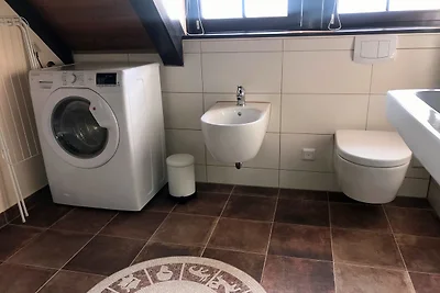 Vakantieappartement Gezinsvakantie Wachau