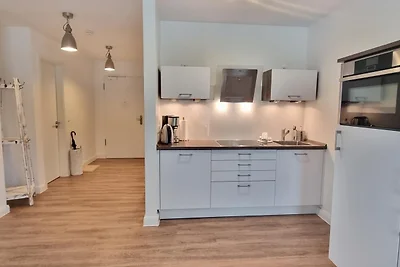 Haus Dünengras, Gras5, Steinwarder