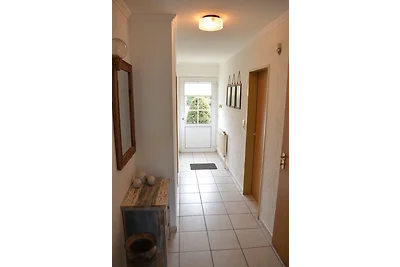 Casa vacanze Vacanza di relax Sögel