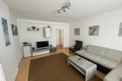 Mainz Apartment near central