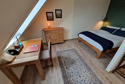 Atelier unterm Marienturm - ABC351