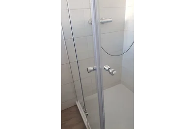 Fewo Drei Gleichen Nr.1