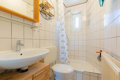 Indivuduelle Ferienwohnung "Mien